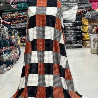 کالای خواب جنوب