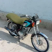 موتور دوچرخه مزاییده