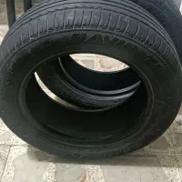 لاستیک کویر مناسب ساینا و پژو