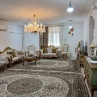 واحد جلو فاز۳ تاپ لوکیشن