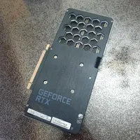 کارت گرافیک 3060ti