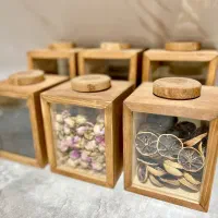 پاسماوری