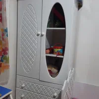 سرویس خواب کودک ونوجوان