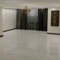 خونه-لاکچری-در-پاسداران-با-قیمت-پیش-فروش