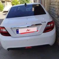 دناپلاس 6دندهEF7P