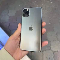 ۱۱ پرومکس