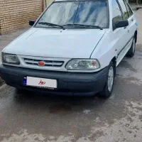 پراید90