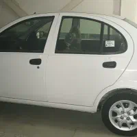 فروش خودرو سواری