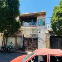 اجاره-مغازه-30-متر-ی