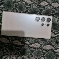s 23 ultra|موبایل|تهران, صاحبقرانیه|دیوار