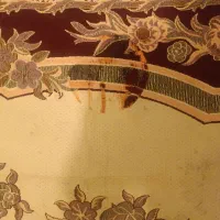 روفرشی ۶متری