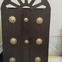 جا کفشی|جاکفشی، کمد، دراور|اصفهان, کوی شهید کشوری|دیوار