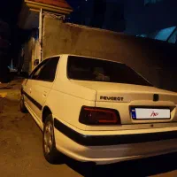 پرشیا 97سال