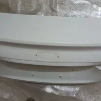 درب صندوق عقب اریزو ۵