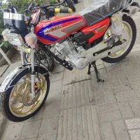 نیکتاز 200