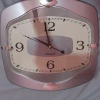 ساعت اصل آلمان
