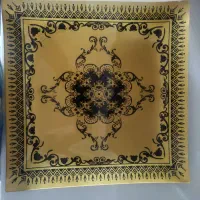 ظروف آشپزخانه