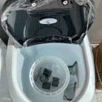 مینی واش|ماشین لباسشویی و خشک‌کن لباس|زنجان, |دیوار