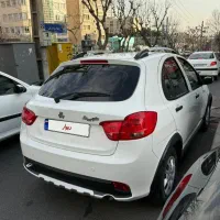 کوکیک|خودرو سواری و وانت|تهران, المهدی|دیوار