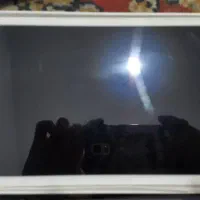 تاچ ال سی دی تبلت T 295