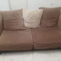 فروش وسایل اداری و منزل