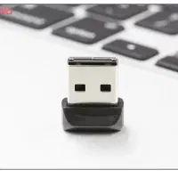 فلش گمشده