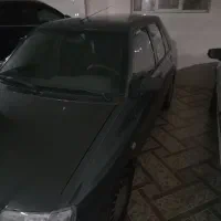 پراید 132