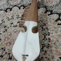 رباب  افغانی