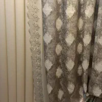 دوخت و نصب انواع پرده