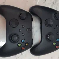 Xbox One x|کنسول، بازی ویدئویی و آنلاین|نائین, |دیوار