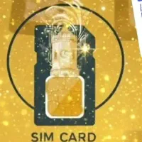 سیمکارت ۱۰۰۲  ۱۲۵   ۰۹۲۱