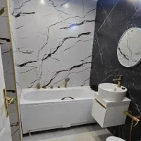 ۸۰متر همکف درب مستقل اوایل (مهدی)