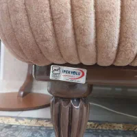 مبل تخت خاب شو