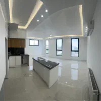 واحد ۱۰۰ متری صفر  ابکوه  ابوسعید سناباد
