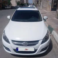 جکj5|خودرو سواری و وانت|کهریزک, |دیوار