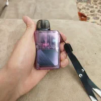 تلما الیت ارت ۴۰