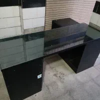 میز مدیریت