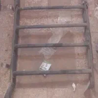 باربند قوی و محکم 800