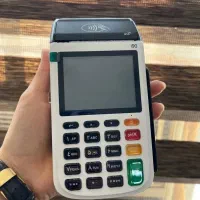 کارتخوان سیار آی90و مورفان