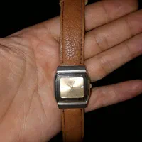 اوماکس تقویم دار