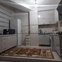 واحدیک خوابه نصیرشهر