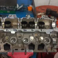 شیم‌گیری تنظیم تایم سوپاپ تخصصی سنندج ثابت و سیار