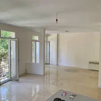 دربند ۷۰ متر مستقل ویو باغ روف در اختیار