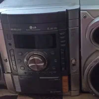 ضبط و باند/سینما خانواده/باند/