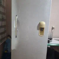 یخچال هیمالیا