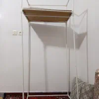 اسکلت کمد برزنتی