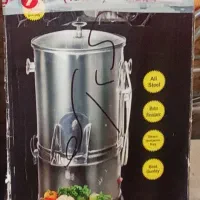 سبزی خرد کن مارک بوش