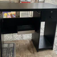 میز کامپیوتر