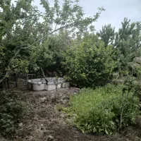فروش خانه ویلایی