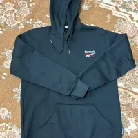 هودی با کیفیت سایزxL